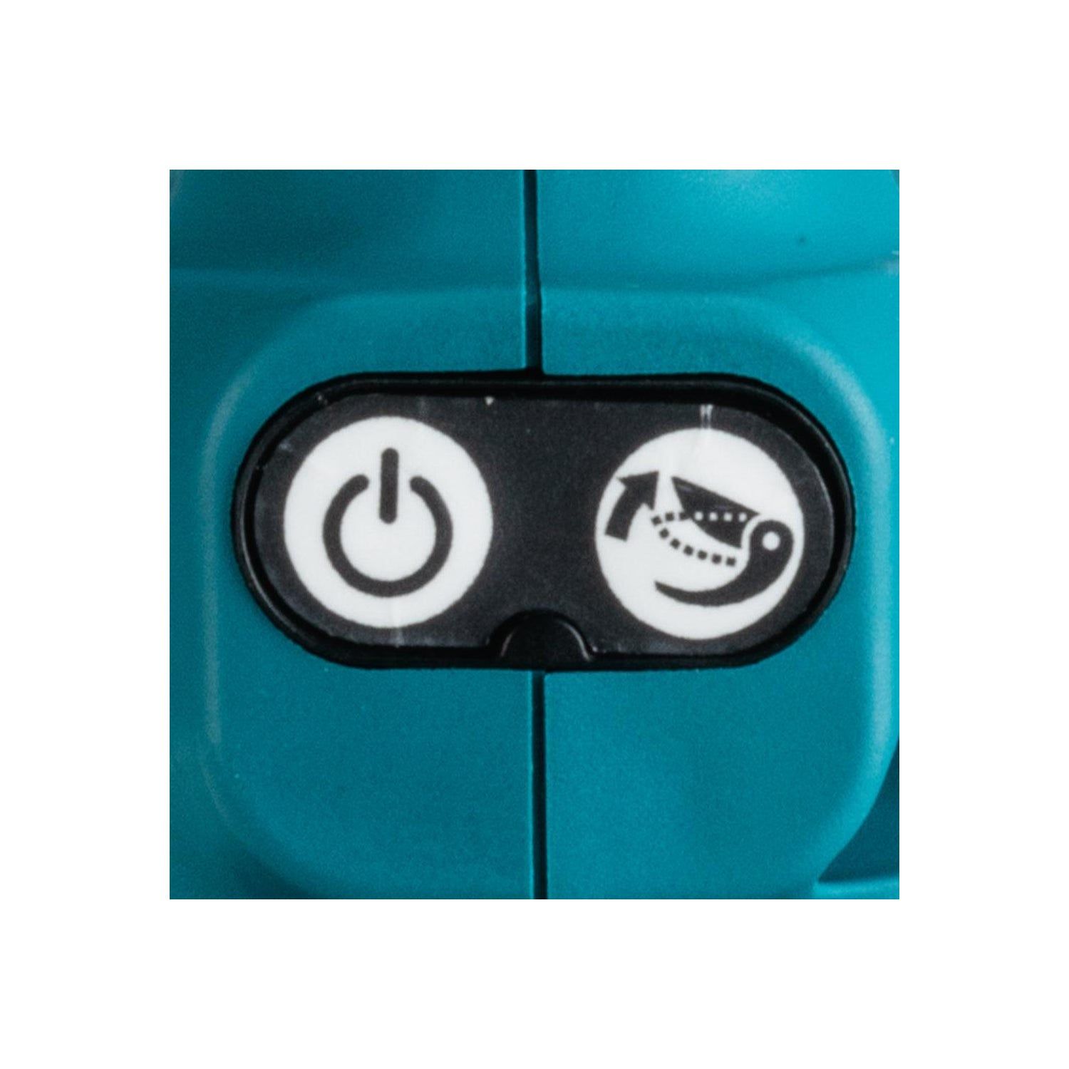 https://api.mastertools.nl/media/catalog/product/cache/4ac98b0d5e81b56bd000310ba88c60e0/m/a/makita-up100dsmj-accu-snoeischaar-cxt-12v-max-4_0ah-0088381777933-mastertools_nl-5.jpg