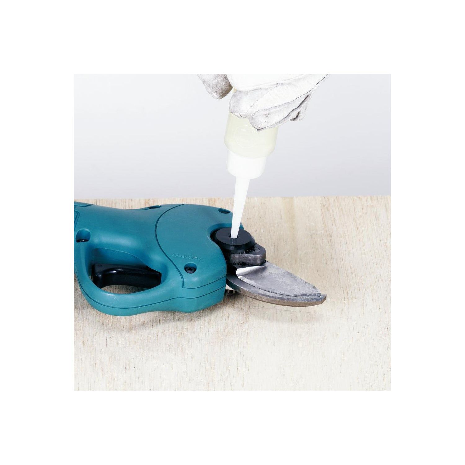 https://api.mastertools.nl/media/catalog/product/cache/4ac98b0d5e81b56bd000310ba88c60e0/m/a/makita-up100dsmj-accu-snoeischaar-cxt-12v-max-4_0ah-0088381777933-mastertools_nl-6.jpg