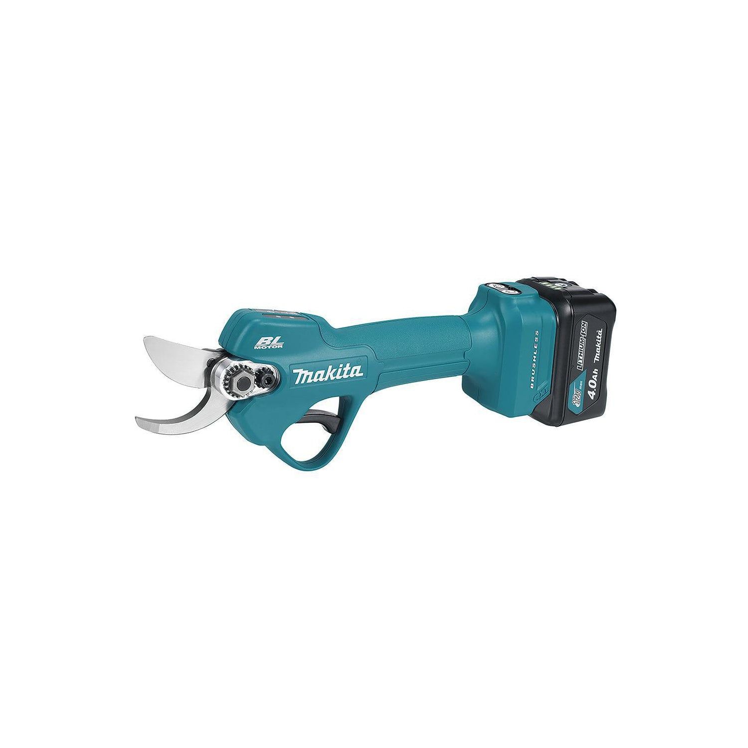 https://api.mastertools.nl/media/catalog/product/cache/4ac98b0d5e81b56bd000310ba88c60e0/m/a/makita-up100dsmj-accu-snoeischaar-cxt-12v-max-4_0ah-0088381777933-mastertools_nl.jpg