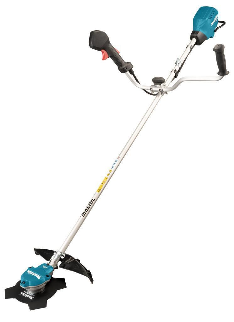 https://api.mastertools.nl/media/catalog/product/cache/4ac98b0d5e81b56bd000310ba88c60e0/m/a/makita-ur002gz01-accu-bosmaaier-36v-basic-body-0088381739917-mastertools_nl-2.jpg
