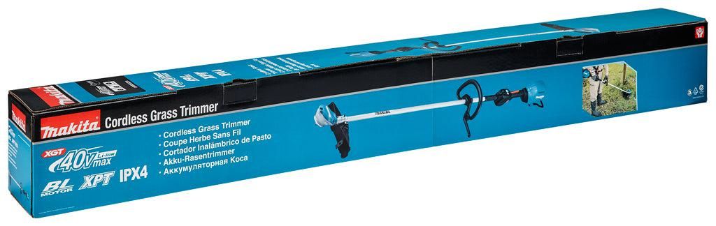 https://api.mastertools.nl/media/catalog/product/cache/4ac98b0d5e81b56bd000310ba88c60e0/m/a/makita-ur003gz01-accu-bosmaaier-36v-basic-body-0088381740005-mastertools_nl-2.jpg