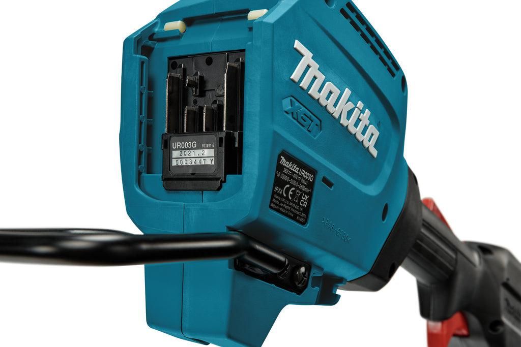 https://api.mastertools.nl/media/catalog/product/cache/4ac98b0d5e81b56bd000310ba88c60e0/m/a/makita-ur003gz01-accu-bosmaaier-36v-basic-body-0088381740005-mastertools_nl-4.jpg