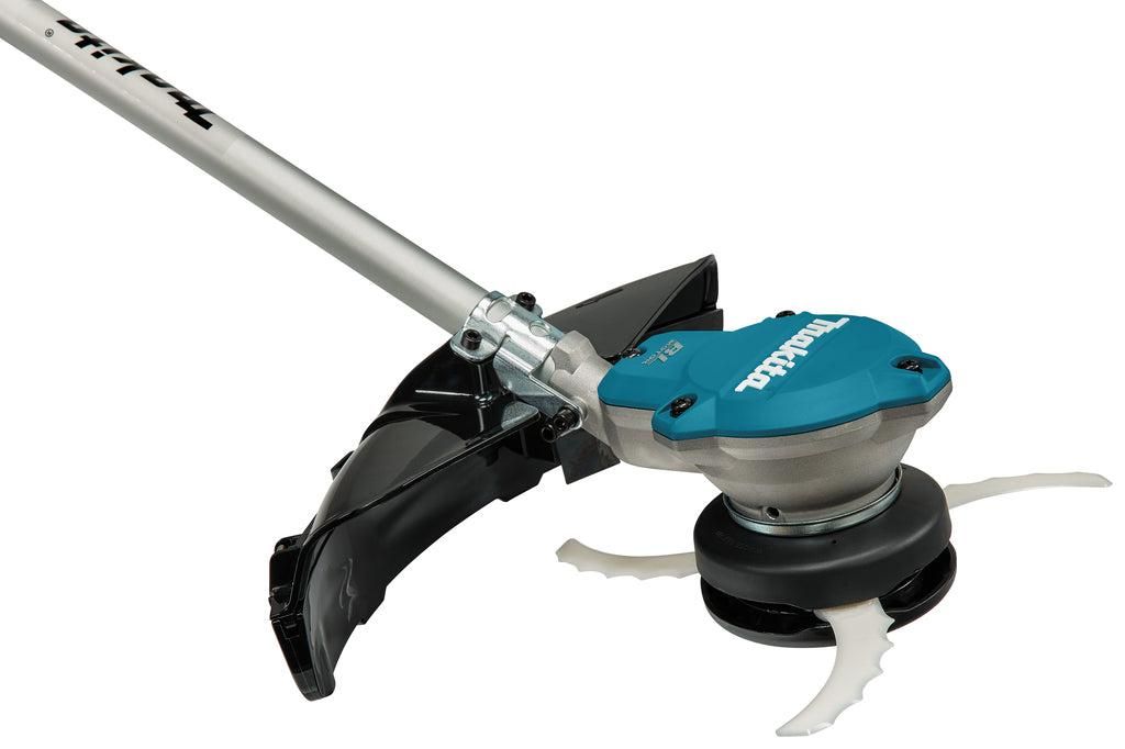 https://api.mastertools.nl/media/catalog/product/cache/4ac98b0d5e81b56bd000310ba88c60e0/m/a/makita-ur003gz01-accu-bosmaaier-36v-basic-body-0088381740005-mastertools_nl-6.jpg