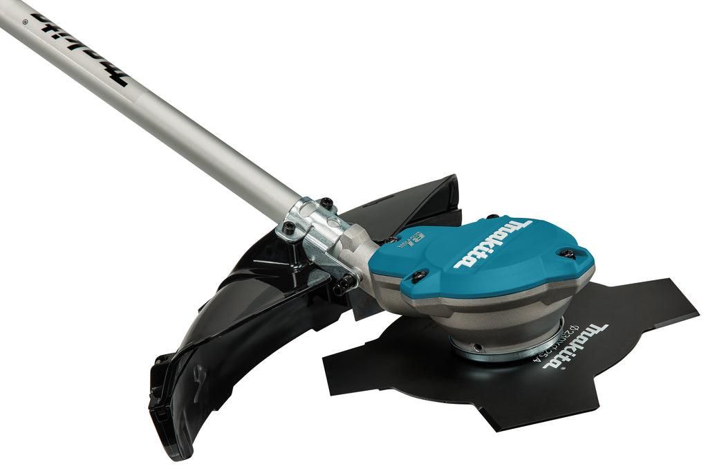 https://api.mastertools.nl/media/catalog/product/cache/4ac98b0d5e81b56bd000310ba88c60e0/m/a/makita-ur003gz01-accu-bosmaaier-36v-basic-body-0088381740005-mastertools_nl-7.jpg