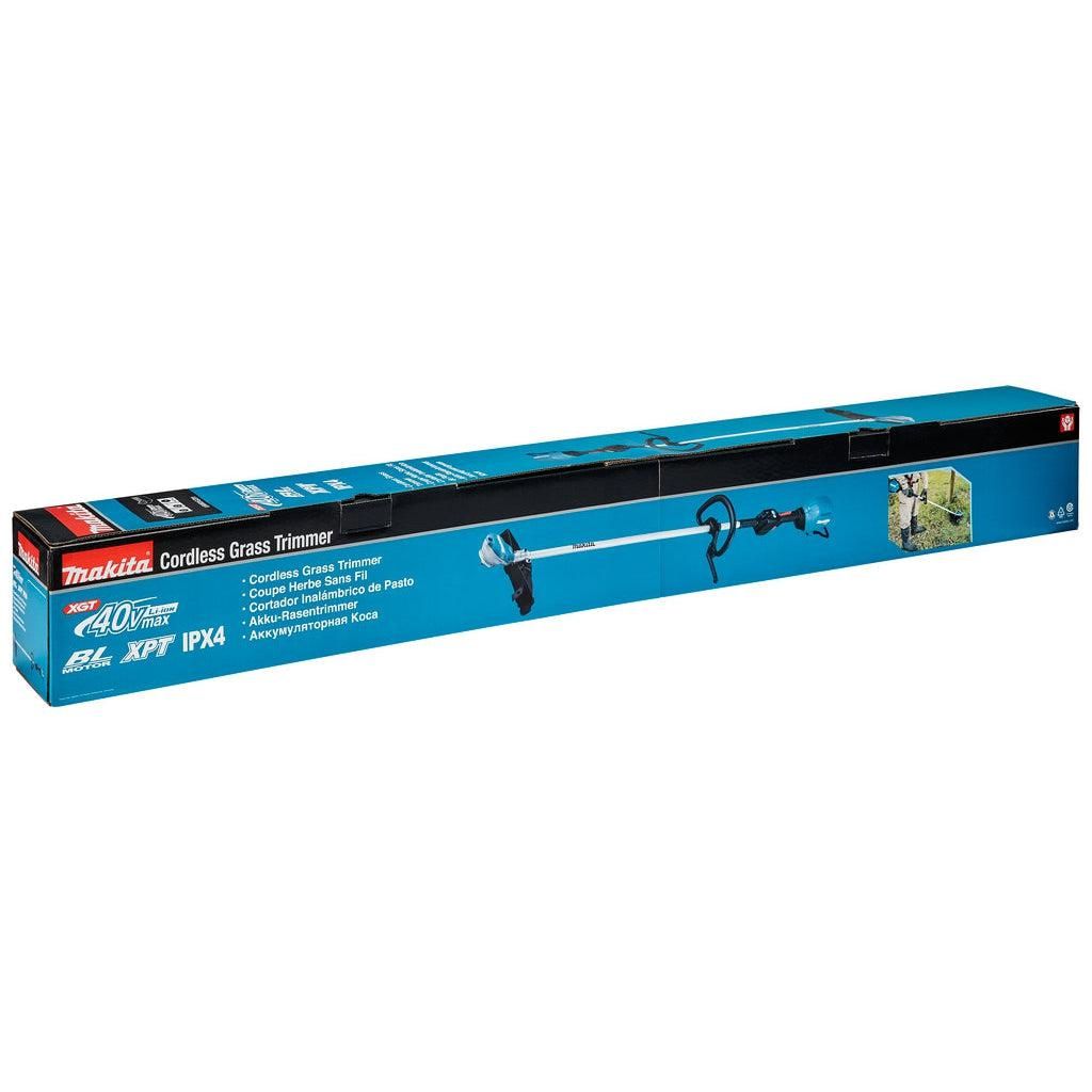 https://api.mastertools.nl/media/catalog/product/cache/4ac98b0d5e81b56bd000310ba88c60e0/m/a/makita-ur003gz01-accu-bosmaaier-36v-basic-body-0088381740005-mastertools_nl-8.jpg