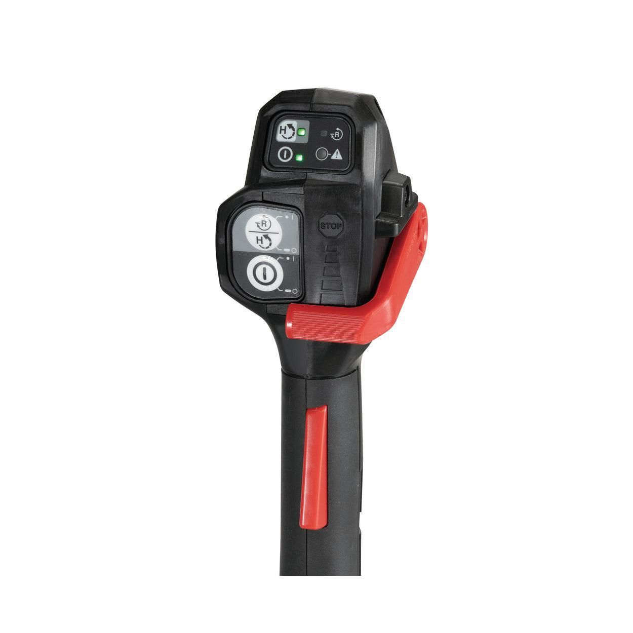 https://api.mastertools.nl/media/catalog/product/cache/4ac98b0d5e81b56bd000310ba88c60e0/m/a/makita-ur013gz04-accu-bosmaaier-met-u-greep-xgt-40v-max-basic-body-0088381777469-mastertools_nl-2.jpg