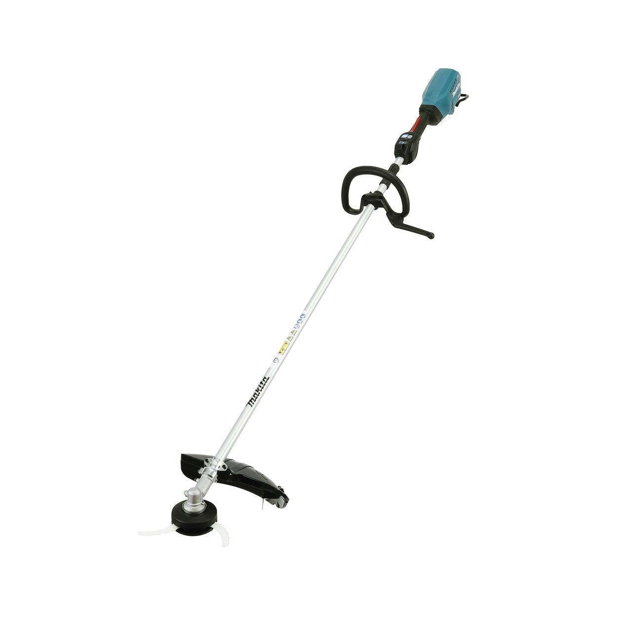 https://api.mastertools.nl/media/catalog/product/cache/4ac98b0d5e81b56bd000310ba88c60e0/m/a/makita-ur017gz-accu-bosmaaier-met-d-greep-xgt-40v-max-basic-body-0088381779500-mastertools_nl.jpg