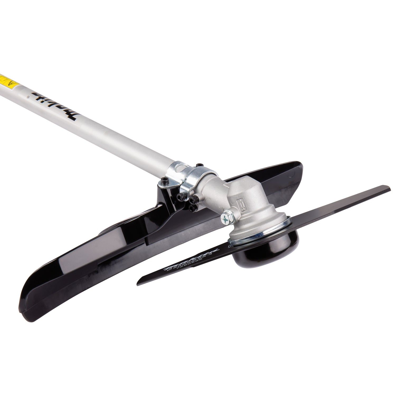 https://api.mastertools.nl/media/catalog/product/cache/4ac98b0d5e81b56bd000310ba88c60e0/m/a/makita-ur101cx1-accu-bosmaaier-36v-basic-body-0088381758833-mastertools_nl-10.jpg
