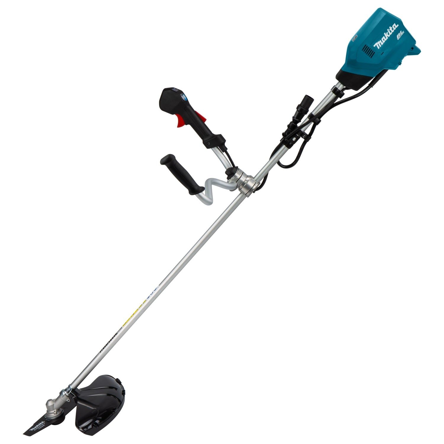 https://api.mastertools.nl/media/catalog/product/cache/4ac98b0d5e81b56bd000310ba88c60e0/m/a/makita-ur101cx1-accu-bosmaaier-36v-basic-body-0088381758833-mastertools_nl-2.jpg