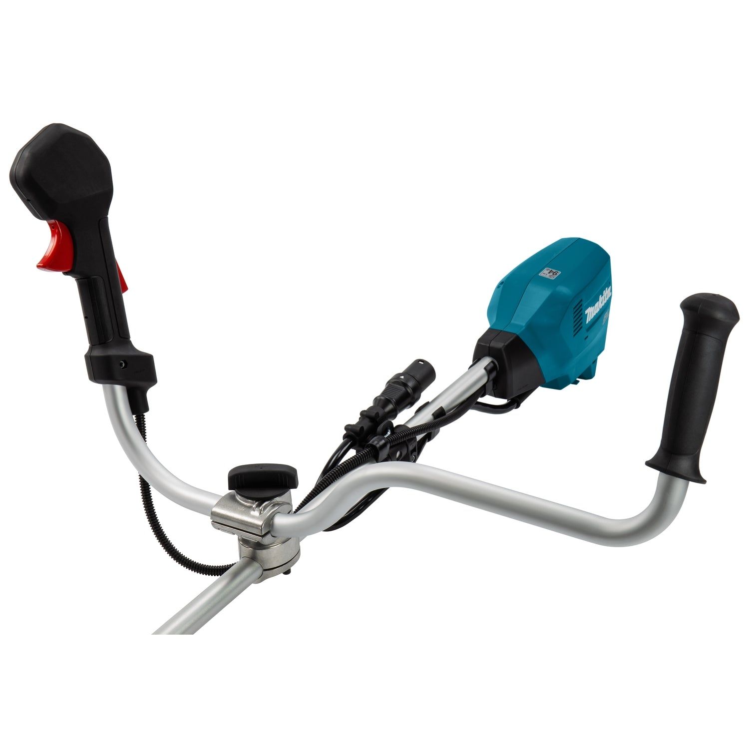 https://api.mastertools.nl/media/catalog/product/cache/4ac98b0d5e81b56bd000310ba88c60e0/m/a/makita-ur101cx1-accu-bosmaaier-36v-basic-body-0088381758833-mastertools_nl-4.jpg