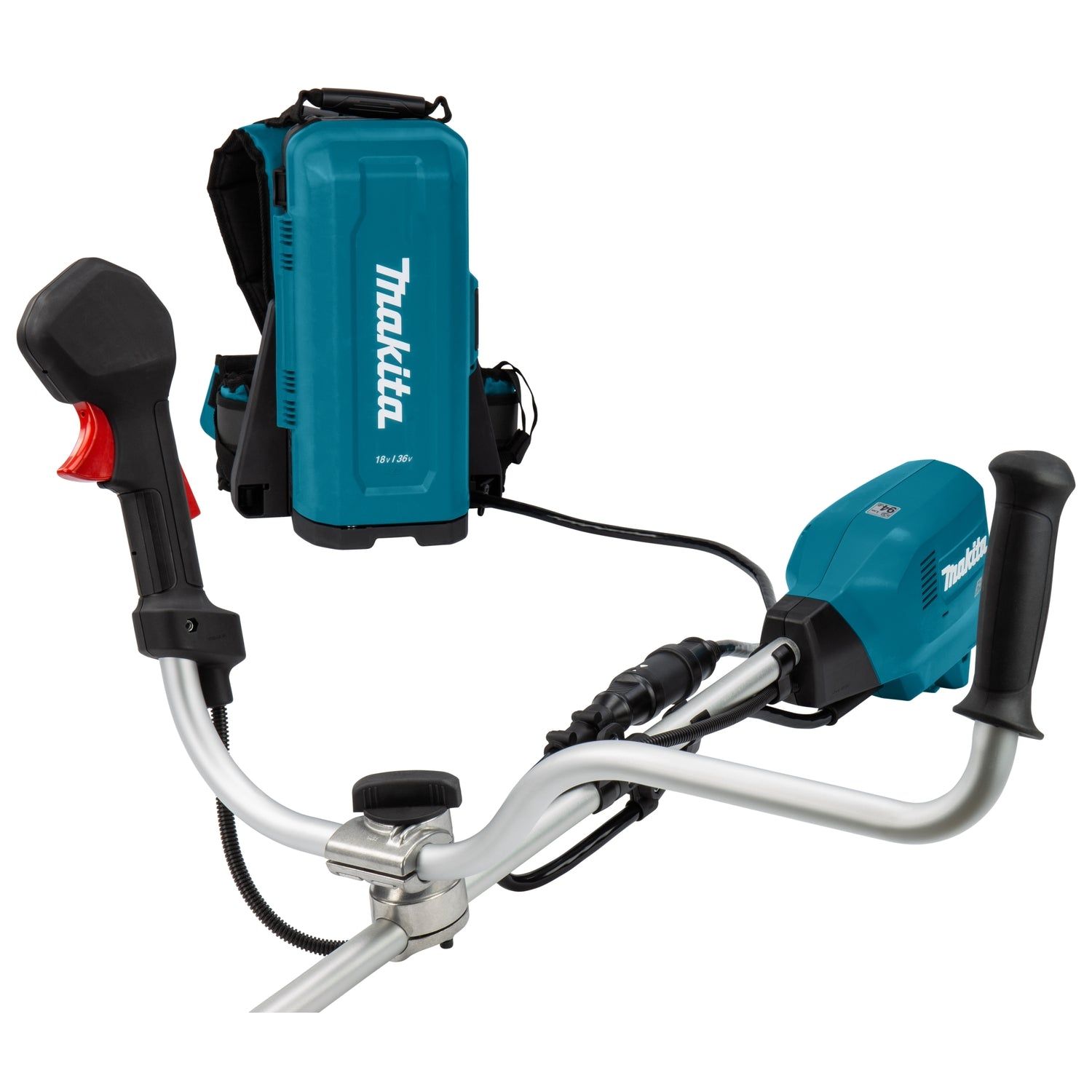 https://api.mastertools.nl/media/catalog/product/cache/4ac98b0d5e81b56bd000310ba88c60e0/m/a/makita-ur101cx1-accu-bosmaaier-36v-basic-body-0088381758833-mastertools_nl-5.jpg
