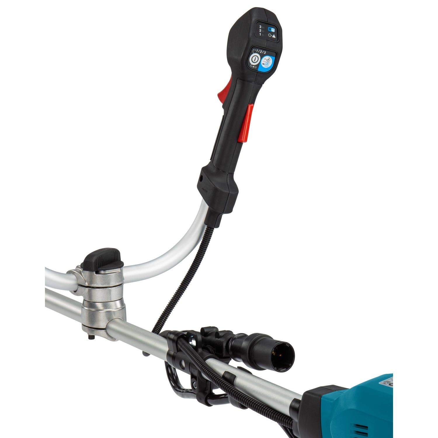 https://api.mastertools.nl/media/catalog/product/cache/4ac98b0d5e81b56bd000310ba88c60e0/m/a/makita-ur101cx1-accu-bosmaaier-36v-basic-body-0088381758833-mastertools_nl-6.jpg