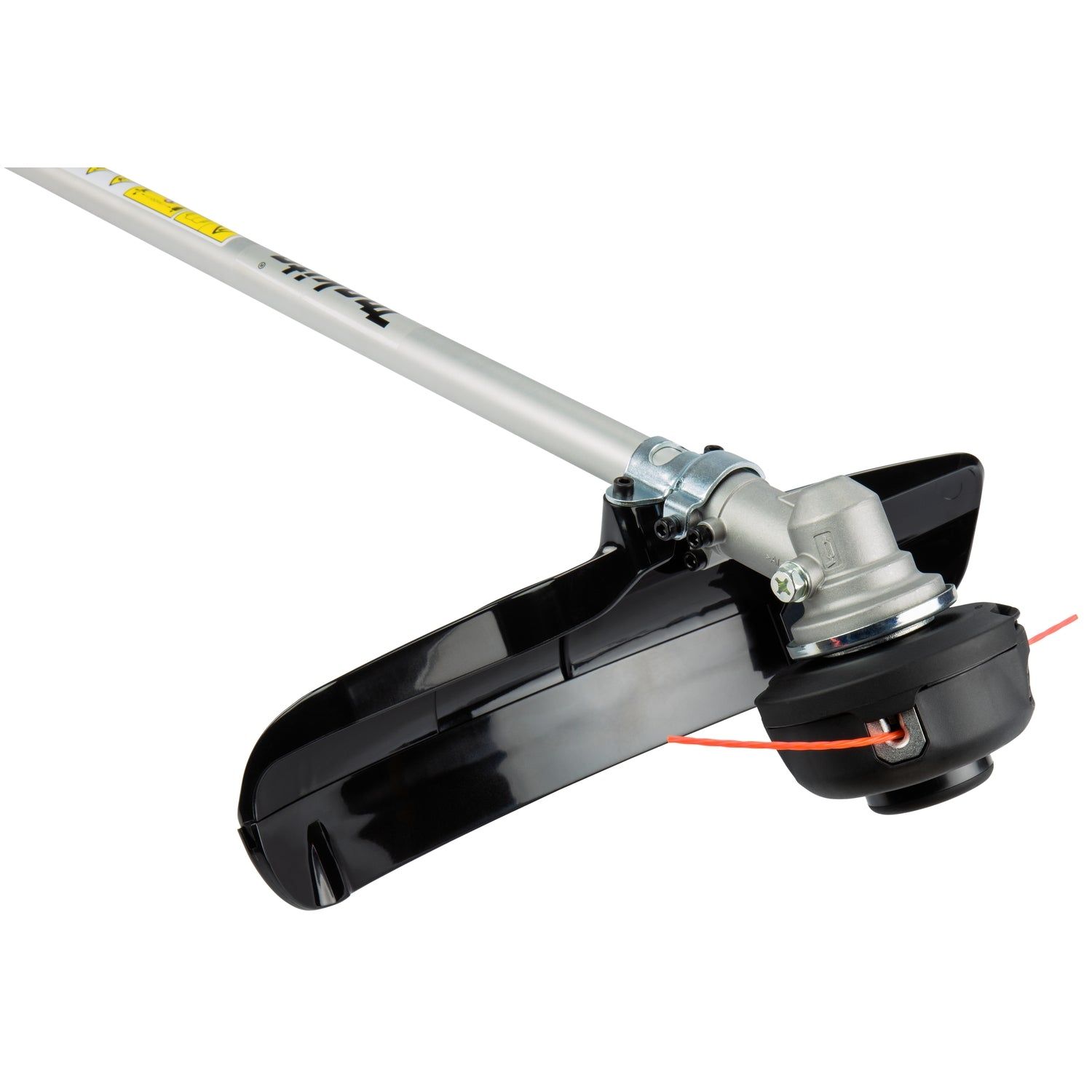 https://api.mastertools.nl/media/catalog/product/cache/4ac98b0d5e81b56bd000310ba88c60e0/m/a/makita-ur101cx1-accu-bosmaaier-36v-basic-body-0088381758833-mastertools_nl-8.jpg