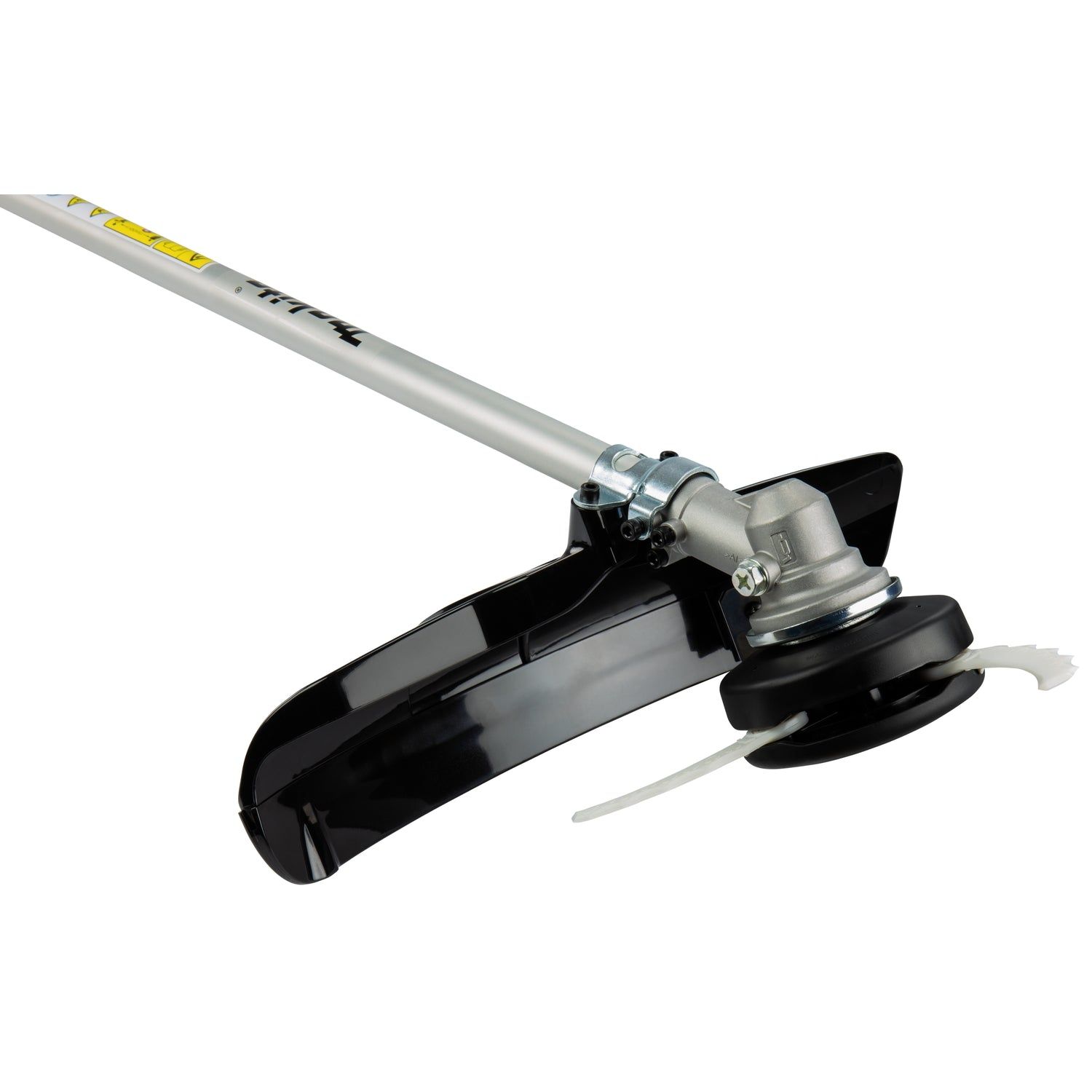 https://api.mastertools.nl/media/catalog/product/cache/4ac98b0d5e81b56bd000310ba88c60e0/m/a/makita-ur101cx1-accu-bosmaaier-36v-basic-body-0088381758833-mastertools_nl-9.jpg