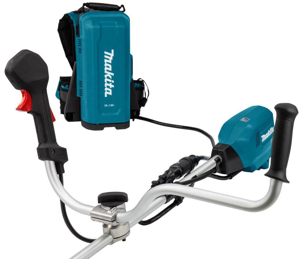 https://api.mastertools.nl/media/catalog/product/cache/4ac98b0d5e81b56bd000310ba88c60e0/m/a/makita-ur101cz-accu-bosmaaier-36v-basic-body-0088381893671-mastertools_nl-2.jpg