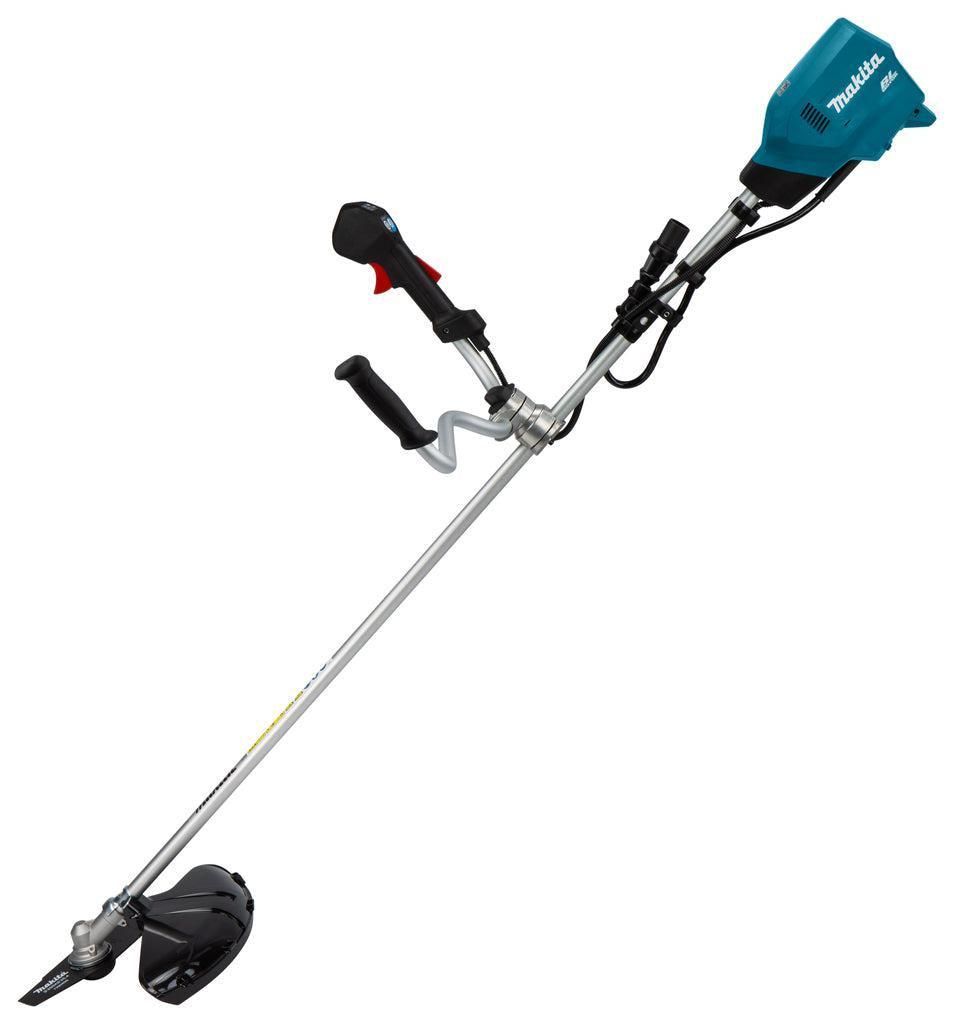 https://api.mastertools.nl/media/catalog/product/cache/4ac98b0d5e81b56bd000310ba88c60e0/m/a/makita-ur101cz-accu-bosmaaier-36v-basic-body-0088381893671-mastertools_nl-3.jpg