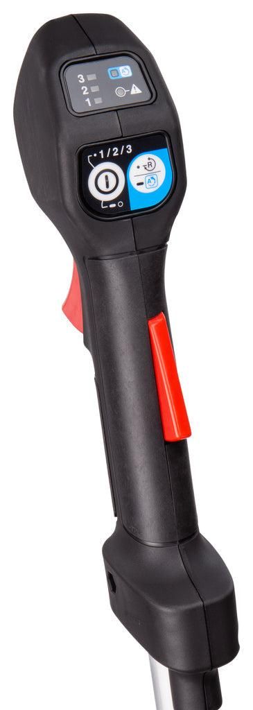 https://api.mastertools.nl/media/catalog/product/cache/4ac98b0d5e81b56bd000310ba88c60e0/m/a/makita-ur101cz-accu-bosmaaier-36v-basic-body-0088381893671-mastertools_nl-4.jpg