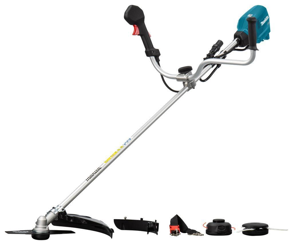 https://api.mastertools.nl/media/catalog/product/cache/4ac98b0d5e81b56bd000310ba88c60e0/m/a/makita-ur101cz-accu-bosmaaier-36v-basic-body-0088381893671-mastertools_nl.jpg