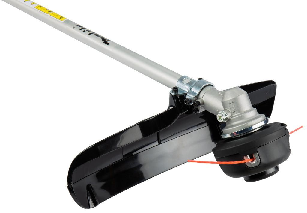 https://api.mastertools.nl/media/catalog/product/cache/4ac98b0d5e81b56bd000310ba88c60e0/m/a/makita-ur201cx1-accu-bosmaaier-36v-basic-body-0088381758840-mastertools_nl-4.jpg