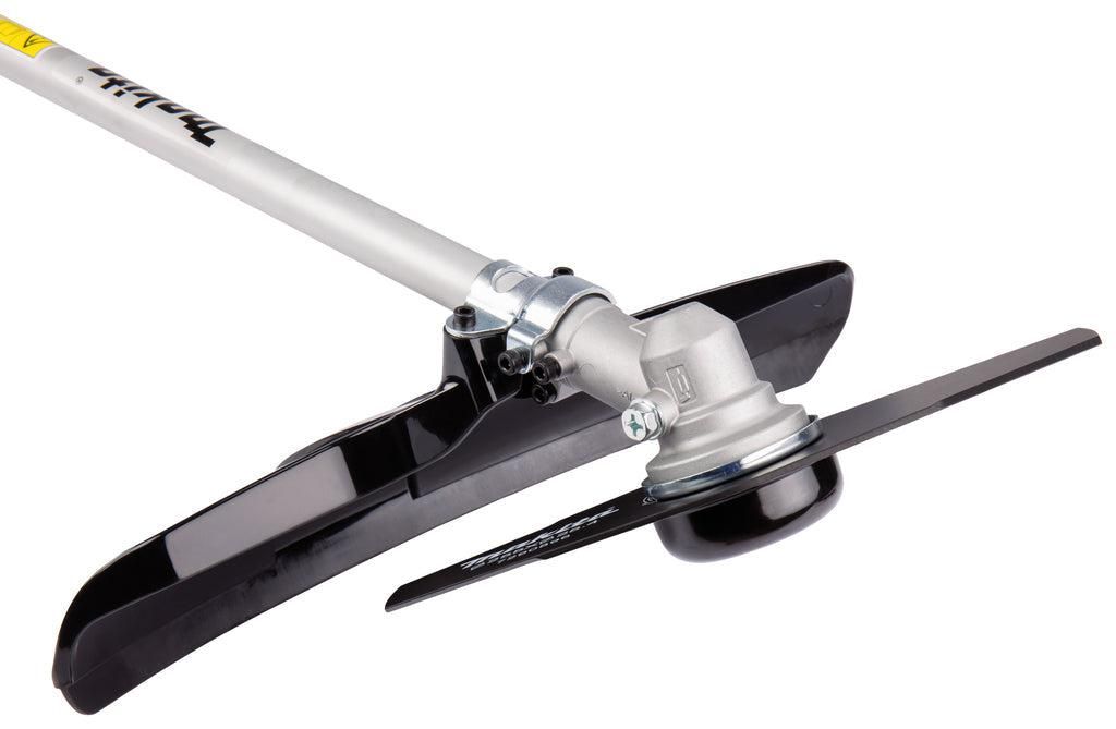 https://api.mastertools.nl/media/catalog/product/cache/4ac98b0d5e81b56bd000310ba88c60e0/m/a/makita-ur201cx1-accu-bosmaaier-36v-basic-body-0088381758840-mastertools_nl-6.jpg
