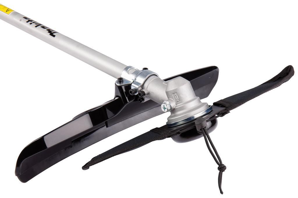 https://api.mastertools.nl/media/catalog/product/cache/4ac98b0d5e81b56bd000310ba88c60e0/m/a/makita-ur201cx1-accu-bosmaaier-36v-basic-body-0088381758840-mastertools_nl-7.jpg