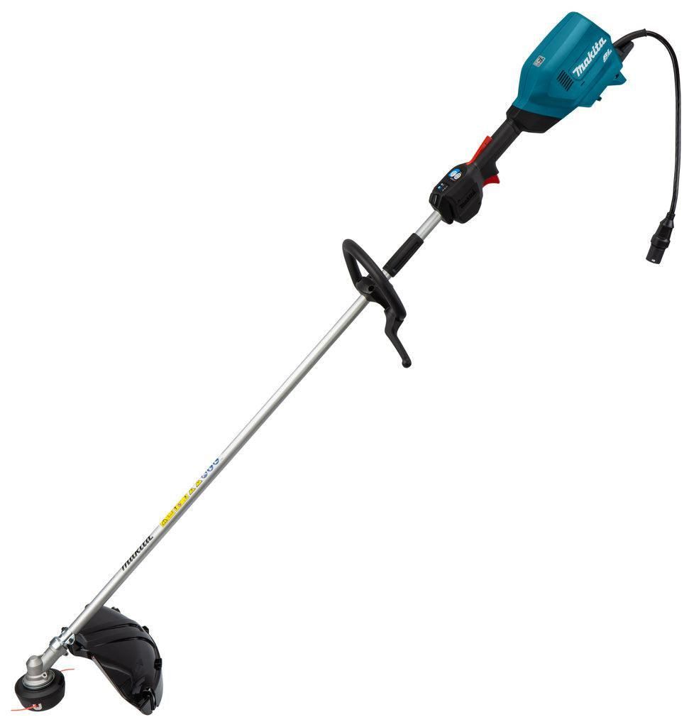 https://api.mastertools.nl/media/catalog/product/cache/4ac98b0d5e81b56bd000310ba88c60e0/m/a/makita-ur201cx1-accu-bosmaaier-36v-basic-body-0088381758840-mastertools_nl.jpg