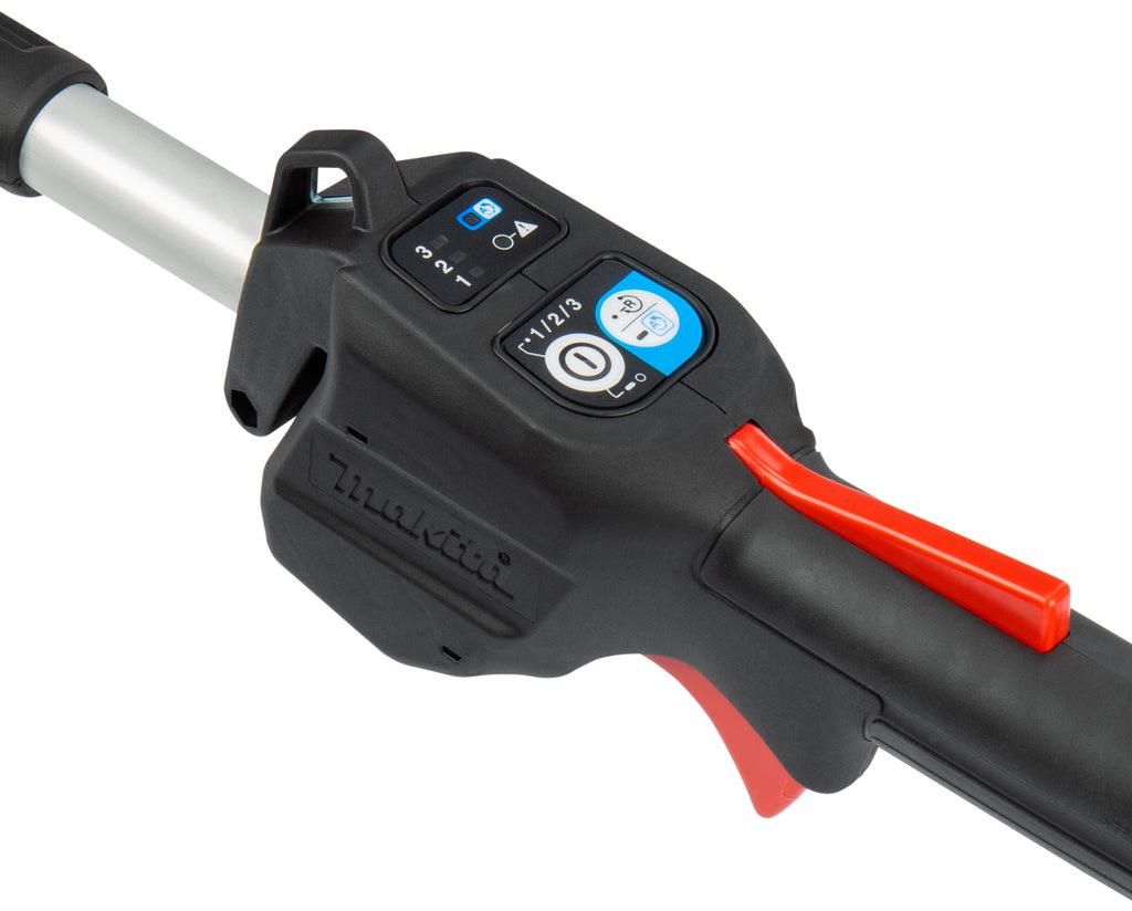 https://api.mastertools.nl/media/catalog/product/cache/4ac98b0d5e81b56bd000310ba88c60e0/m/a/makita-ur201cz-accu-bosmaaier-36v-basic-body-0088381893695-mastertools_nl-4.jpg