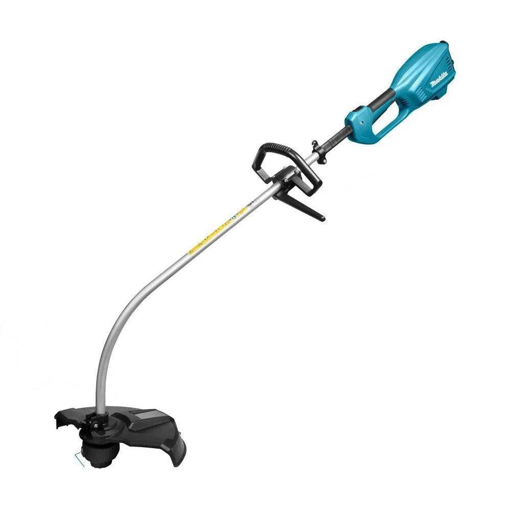 https://api.mastertools.nl/media/catalog/product/cache/4ac98b0d5e81b56bd000310ba88c60e0/m/a/makita-ur3501-230-v-trimmer-0088381680134-mastertools_nl-2.jpg