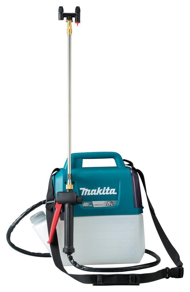 https://api.mastertools.nl/media/catalog/product/cache/4ac98b0d5e81b56bd000310ba88c60e0/m/a/makita-us053dz-rugnevelspuit-12v-basic-body-0088381741606-mastertools_nl.jpg