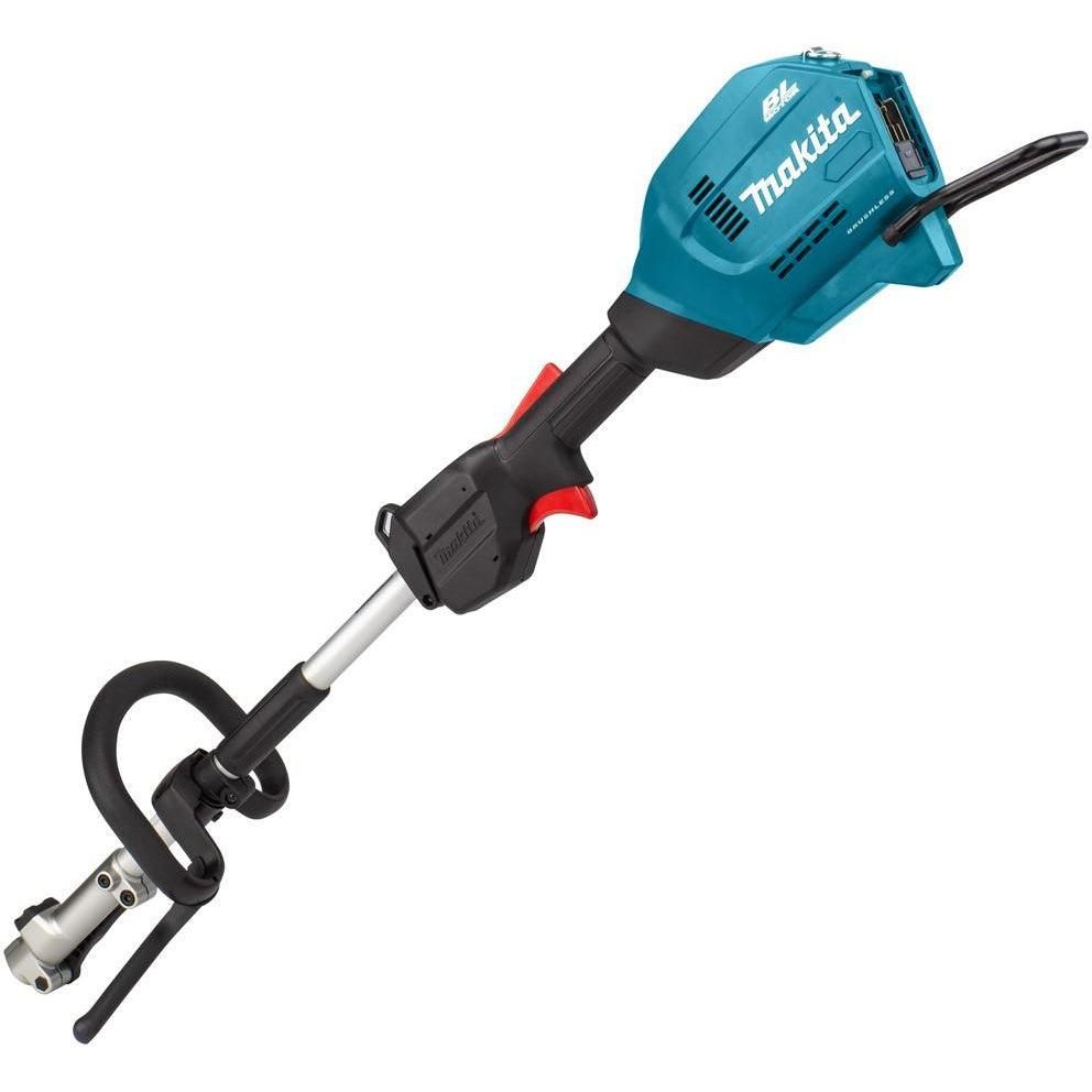 https://api.mastertools.nl/media/catalog/product/cache/4ac98b0d5e81b56bd000310ba88c60e0/m/a/makita-ux01gz01-combisysteem-40v-max-basic-body-0088381733175-mastertools_nl-2.jpg