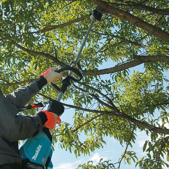 https://api.mastertools.nl/media/catalog/product/cache/4ac98b0d5e81b56bd000310ba88c60e0/m/a/makita-ux01gz01-combisysteem-40v-max-basic-body-0088381733175-mastertools_nl-3.jpg