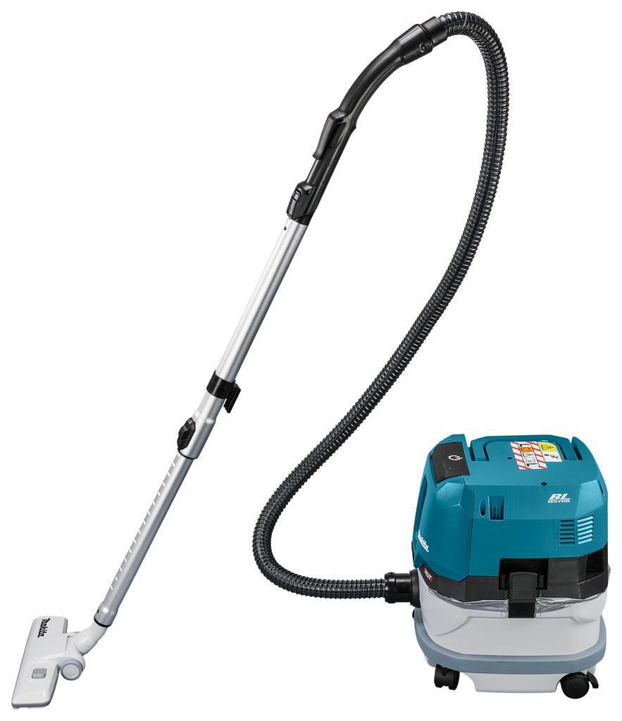 https://api.mastertools.nl/media/catalog/product/cache/4ac98b0d5e81b56bd000310ba88c60e0/m/a/makita-vc001glz-accu-nat-en-droogstofzuiger-40v-max-basic-body-0088381753234-mastertools_nl-3.jpg