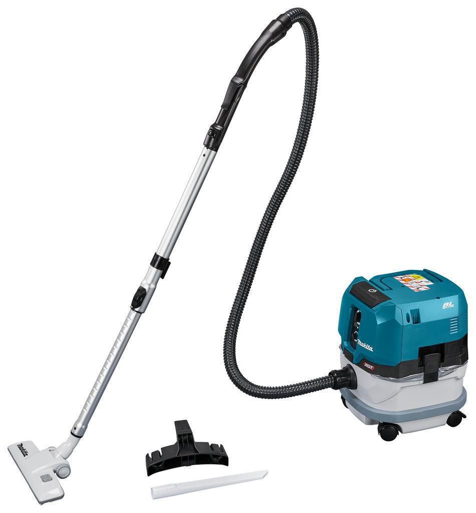 https://api.mastertools.nl/media/catalog/product/cache/4ac98b0d5e81b56bd000310ba88c60e0/m/a/makita-vc001glz-accu-nat-en-droogstofzuiger-40v-max-basic-body-0088381753234-mastertools_nl.jpg