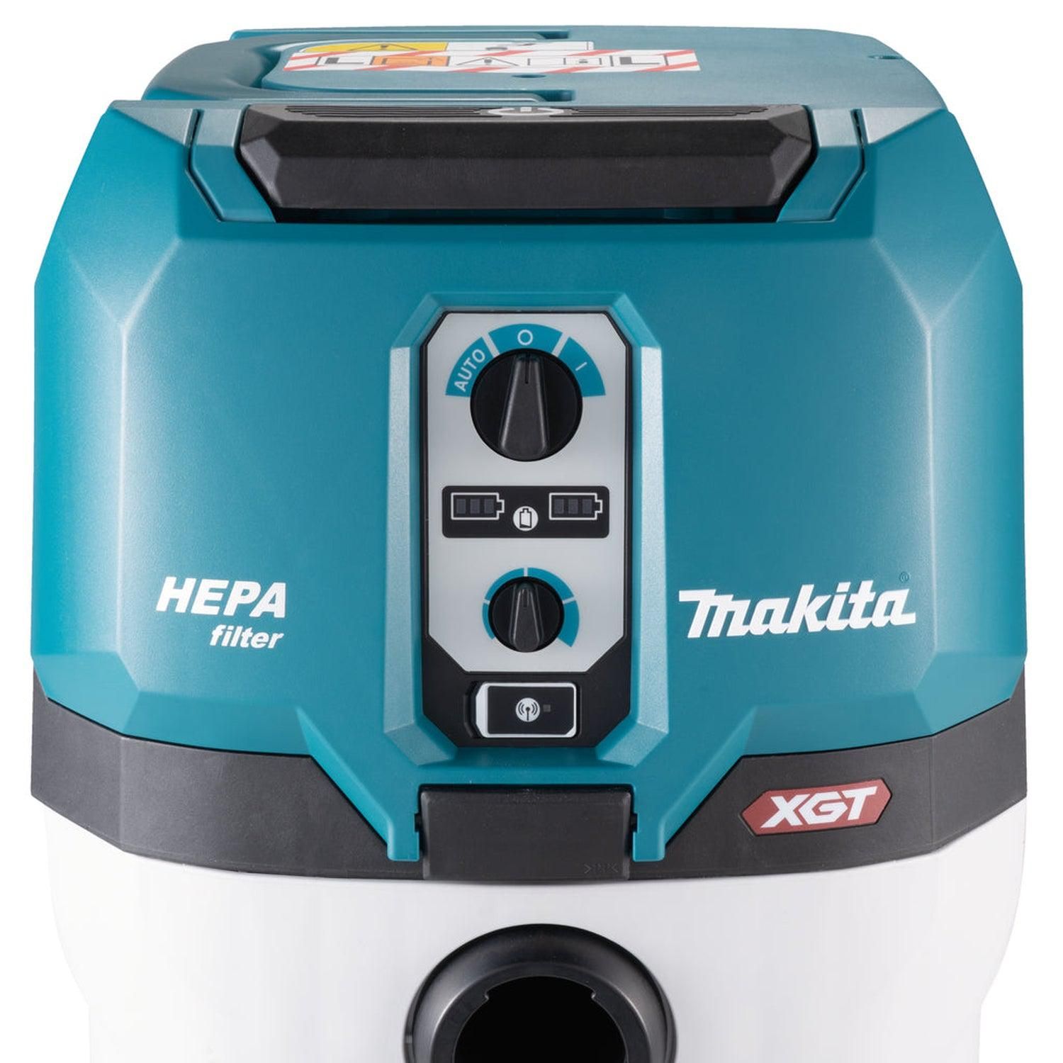 https://api.mastertools.nl/media/catalog/product/cache/4ac98b0d5e81b56bd000310ba88c60e0/m/a/makita-vc004glz01-accu-stofzuiger-aws-40v-max-basic-body-0088381753517-mastertools_nl-2.jpg