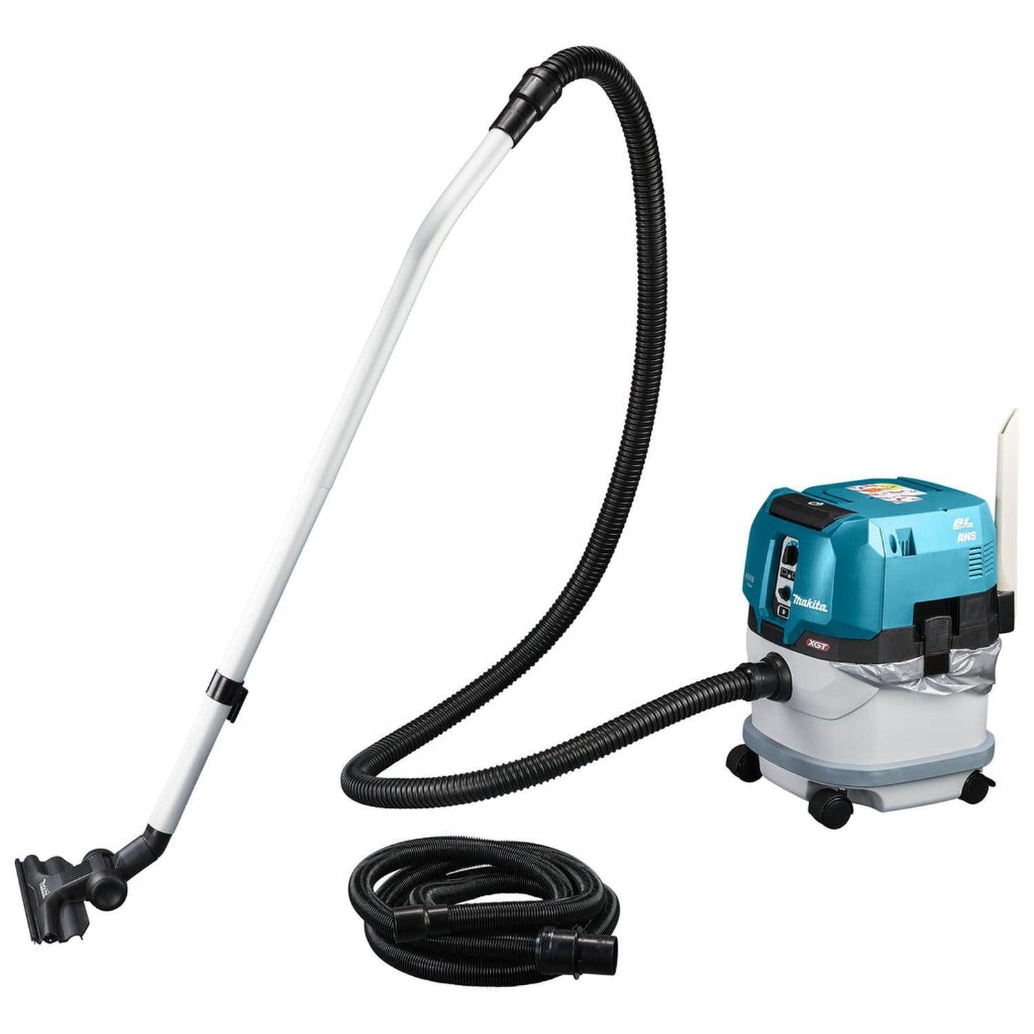 https://api.mastertools.nl/media/catalog/product/cache/4ac98b0d5e81b56bd000310ba88c60e0/m/a/makita-vc004glz01-accu-stofzuiger-aws-40v-max-basic-body-0088381753517-mastertools_nl.jpg