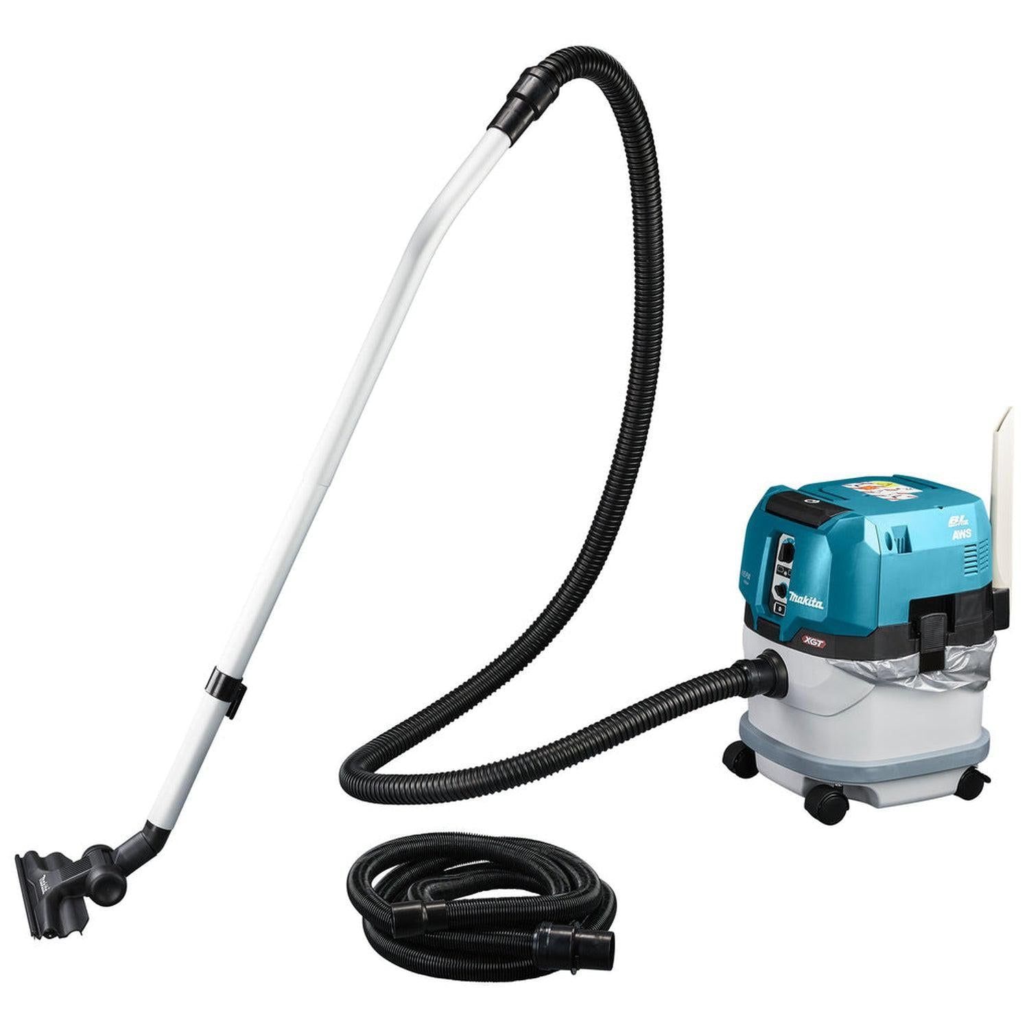 https://api.mastertools.nl/media/catalog/product/cache/4ac98b0d5e81b56bd000310ba88c60e0/m/a/makita-vc004glz01-accu-stofzuiger-aws-40v-max-basic-body-0088381753517-mastertools_nl_aa591425-5931-4d93-8735-9139b0b616d2.jpg