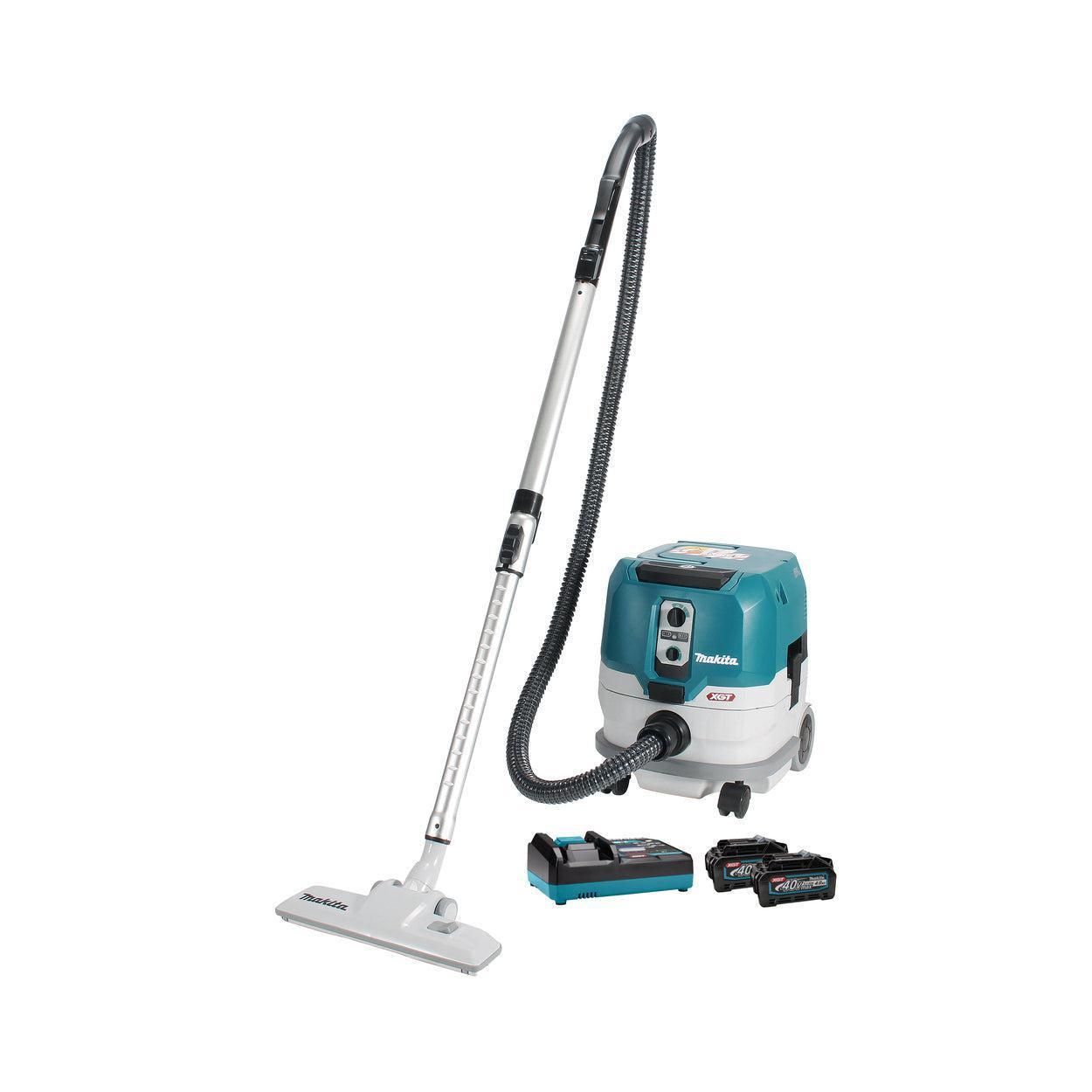 https://api.mastertools.nl/media/catalog/product/cache/4ac98b0d5e81b56bd000310ba88c60e0/m/a/makita-vc005gll201x-accu-stofzuiger-xgt-40v-max-8_0ah-8720023192187-mastertools_nl.jpg