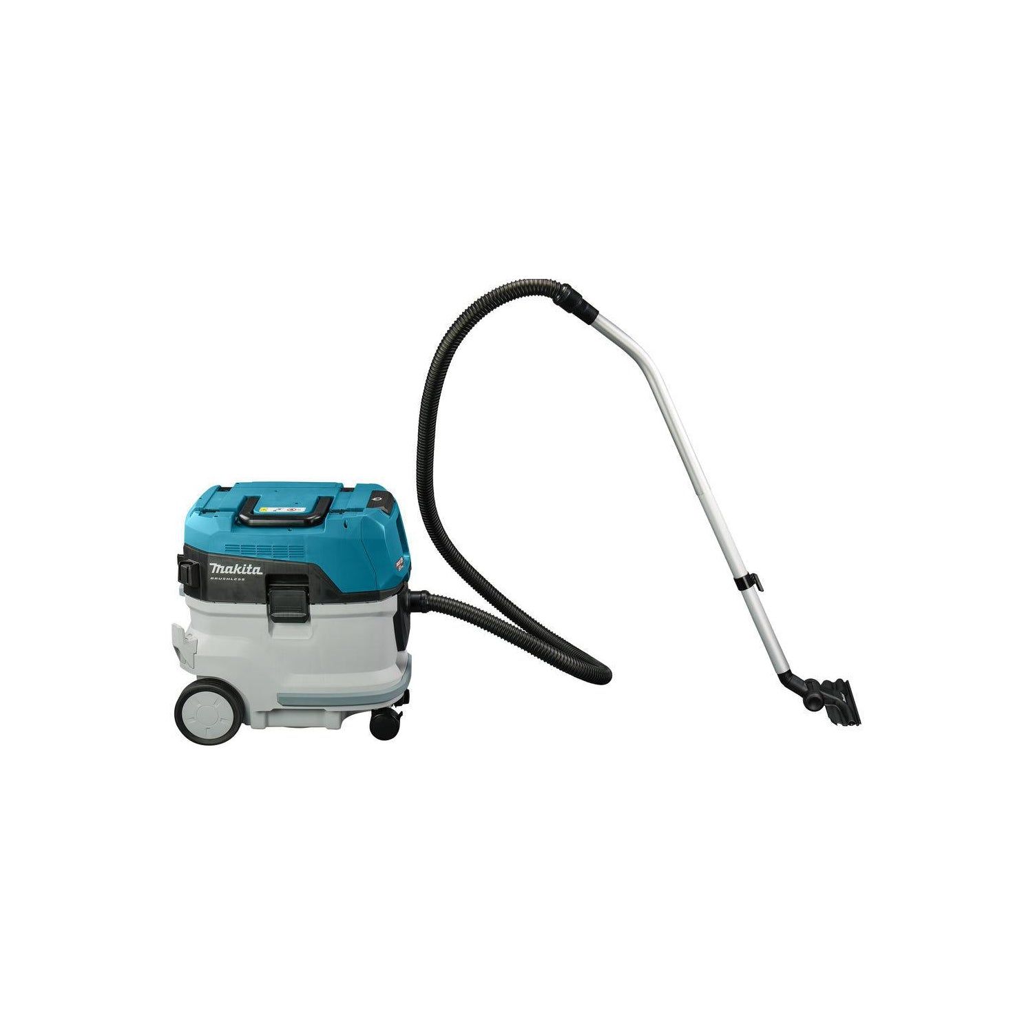 https://api.mastertools.nl/media/catalog/product/cache/4ac98b0d5e81b56bd000310ba88c60e0/m/a/makita-vc006gml22-accu-nat-en-droogstofzuiger-m-klasse-2x40v-max-8_0ah-0088381784436-mastertools_nl-2.jpg