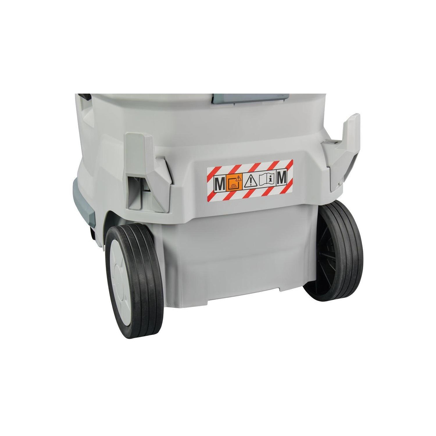 https://api.mastertools.nl/media/catalog/product/cache/4ac98b0d5e81b56bd000310ba88c60e0/m/a/makita-vc006gml22-accu-nat-en-droogstofzuiger-m-klasse-2x40v-max-8_0ah-0088381784436-mastertools_nl-4.jpg