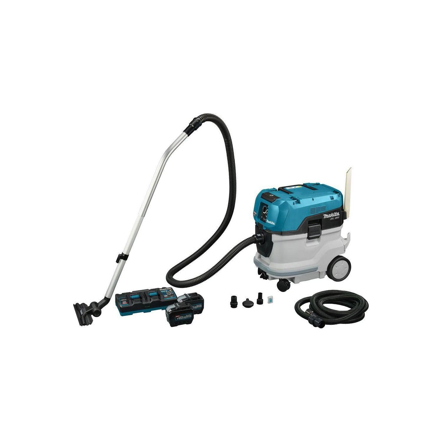 https://api.mastertools.nl/media/catalog/product/cache/4ac98b0d5e81b56bd000310ba88c60e0/m/a/makita-vc006gml22-accu-nat-en-droogstofzuiger-m-klasse-2x40v-max-8_0ah-0088381784436-mastertools_nl.jpg
