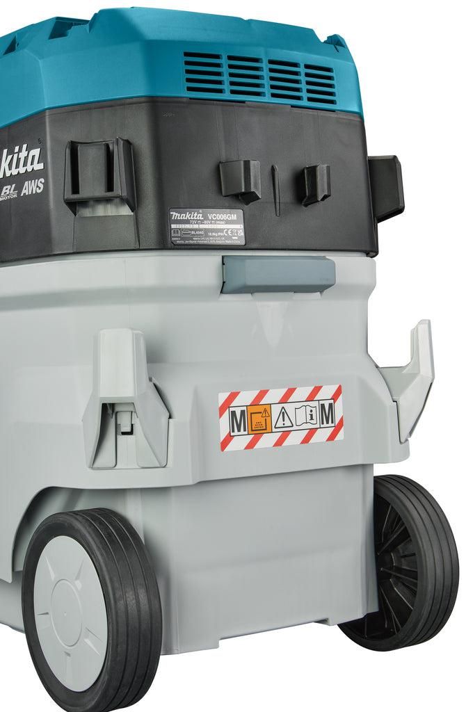 https://api.mastertools.nl/media/catalog/product/cache/4ac98b0d5e81b56bd000310ba88c60e0/m/a/makita-vc006gmz01-accu-nat-en-droogstofzuiger-2x40v-max-basic-body-0088381773133-mastertools_nl-5.jpg