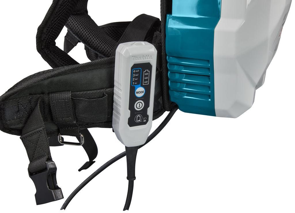 https://api.mastertools.nl/media/catalog/product/cache/4ac98b0d5e81b56bd000310ba88c60e0/m/a/makita-vc008gz-accu-rugstofzuiger-voor-schoonmaak-40v-max-basic-body-0088381762069-mastertools_nl-10.jpg