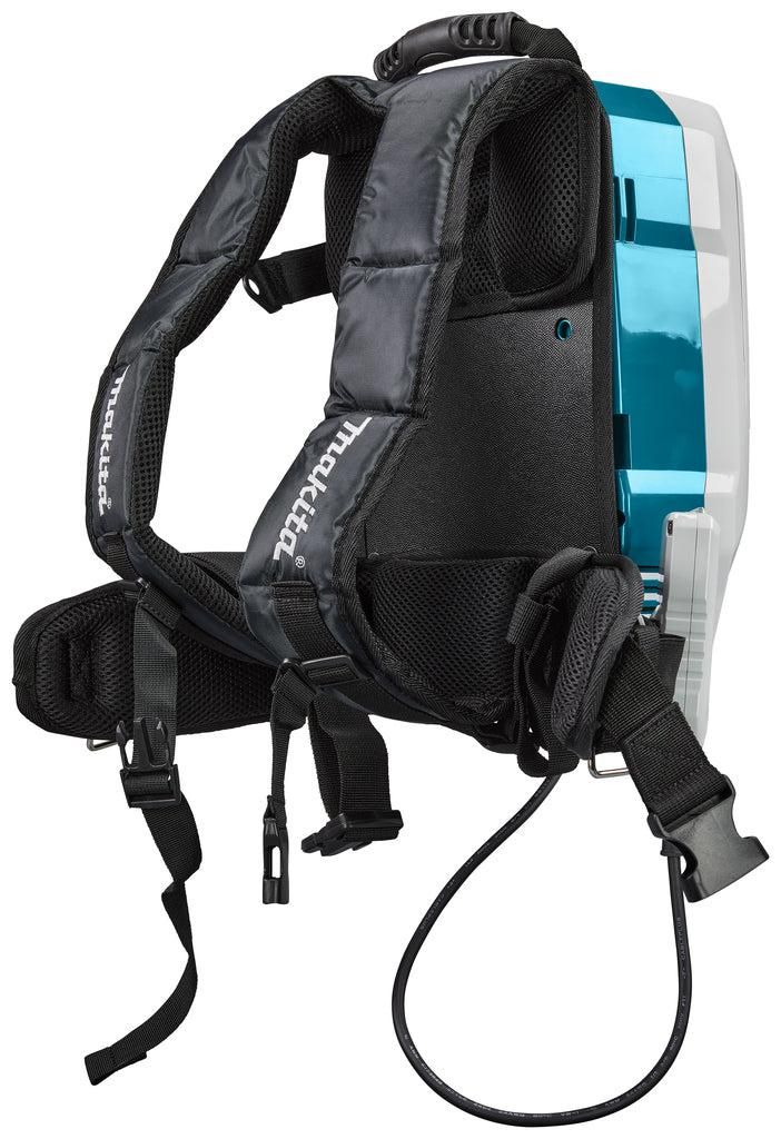 https://api.mastertools.nl/media/catalog/product/cache/4ac98b0d5e81b56bd000310ba88c60e0/m/a/makita-vc008gz-accu-rugstofzuiger-voor-schoonmaak-40v-max-basic-body-0088381762069-mastertools_nl-11.jpg