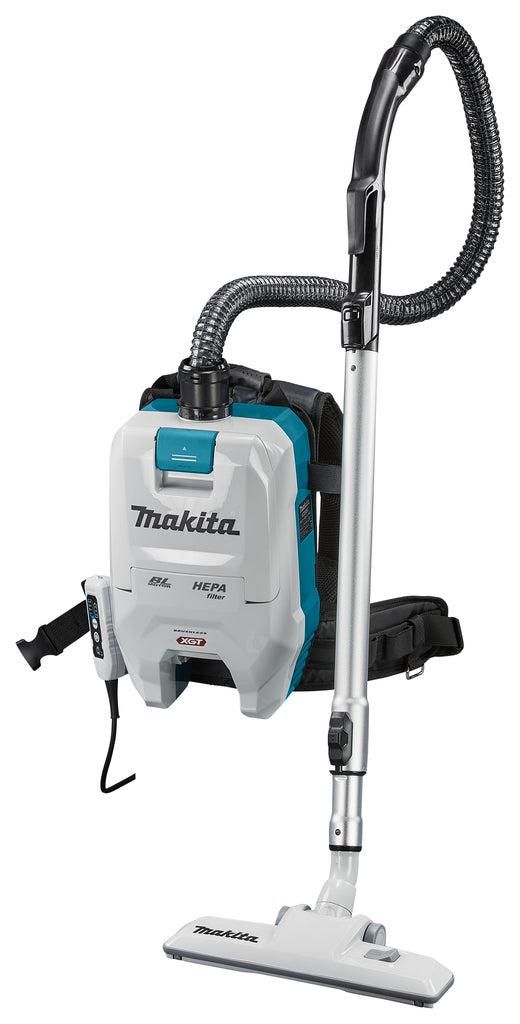 https://api.mastertools.nl/media/catalog/product/cache/4ac98b0d5e81b56bd000310ba88c60e0/m/a/makita-vc008gz-accu-rugstofzuiger-voor-schoonmaak-40v-max-basic-body-0088381762069-mastertools_nl-4.jpg