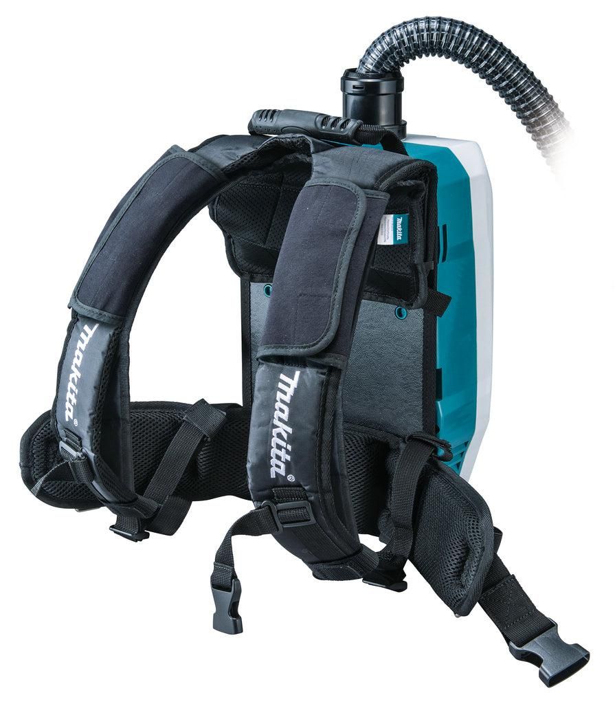 https://api.mastertools.nl/media/catalog/product/cache/4ac98b0d5e81b56bd000310ba88c60e0/m/a/makita-vc008gz-accu-rugstofzuiger-voor-schoonmaak-40v-max-basic-body-0088381762069-mastertools_nl-5.jpg