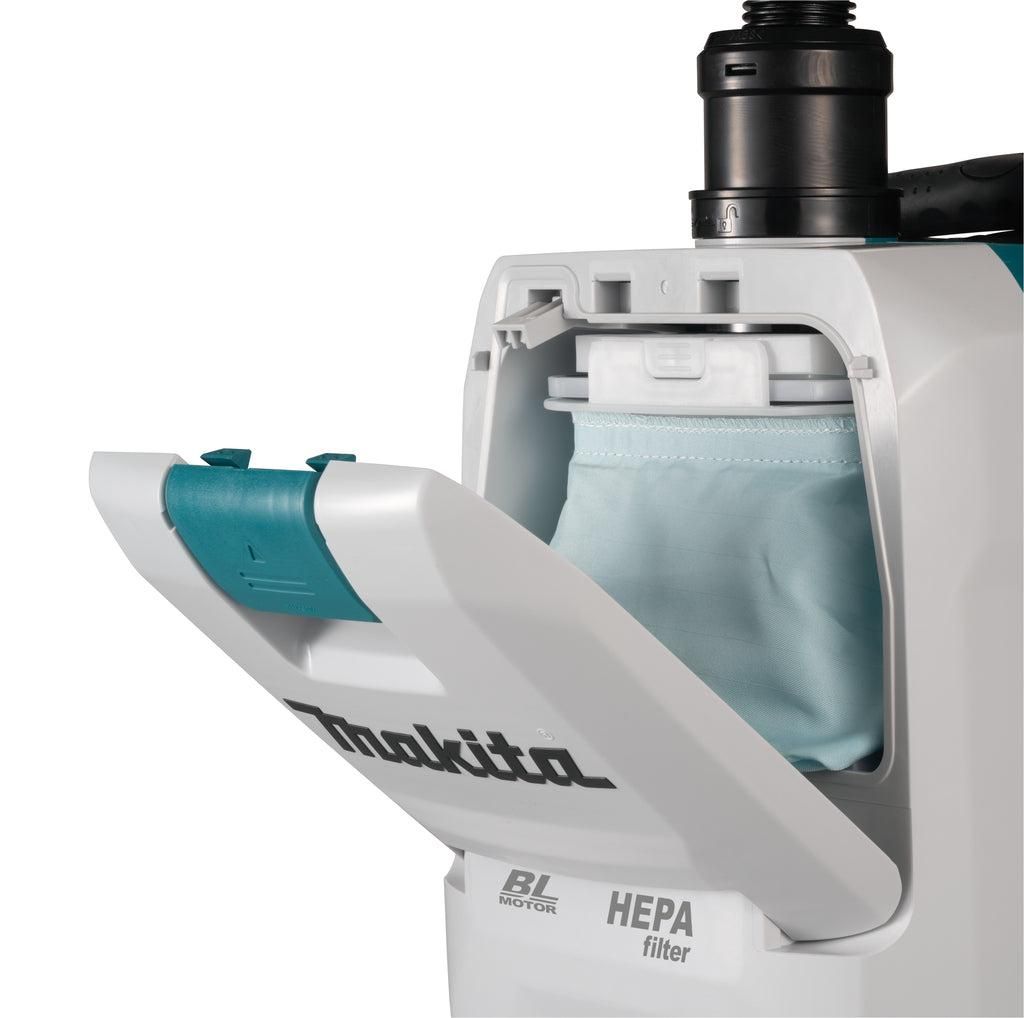 https://api.mastertools.nl/media/catalog/product/cache/4ac98b0d5e81b56bd000310ba88c60e0/m/a/makita-vc008gz-accu-rugstofzuiger-voor-schoonmaak-40v-max-basic-body-0088381762069-mastertools_nl-6.jpg