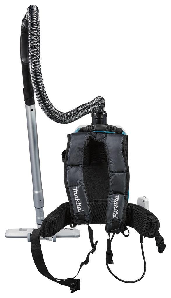 https://api.mastertools.nl/media/catalog/product/cache/4ac98b0d5e81b56bd000310ba88c60e0/m/a/makita-vc008gz-accu-rugstofzuiger-voor-schoonmaak-40v-max-basic-body-0088381762069-mastertools_nl-7.jpg