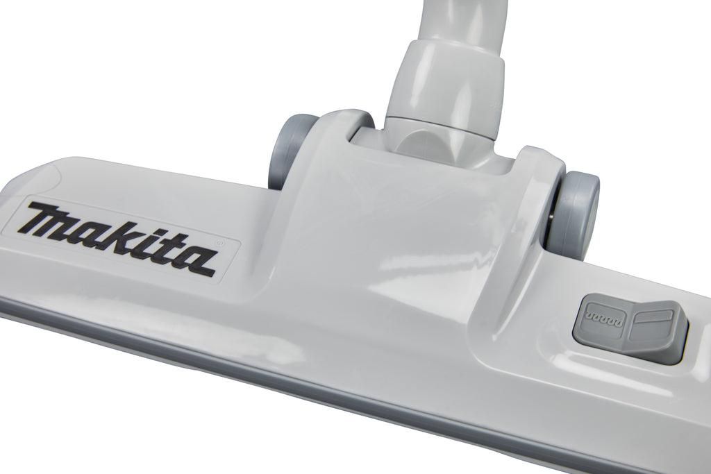 https://api.mastertools.nl/media/catalog/product/cache/4ac98b0d5e81b56bd000310ba88c60e0/m/a/makita-vc008gz-accu-rugstofzuiger-voor-schoonmaak-40v-max-basic-body-0088381762069-mastertools_nl-8.jpg