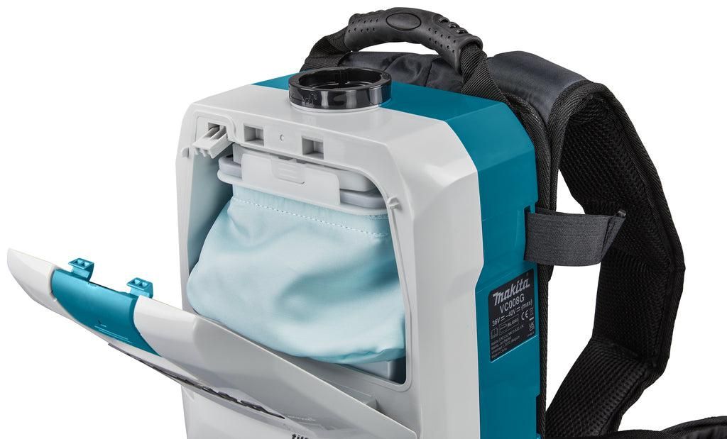 https://api.mastertools.nl/media/catalog/product/cache/4ac98b0d5e81b56bd000310ba88c60e0/m/a/makita-vc008gz-accu-rugstofzuiger-voor-schoonmaak-40v-max-basic-body-0088381762069-mastertools_nl-9.jpg