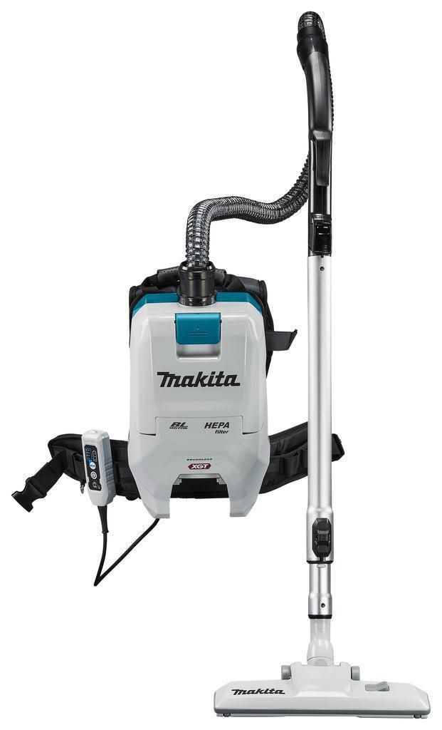 https://api.mastertools.nl/media/catalog/product/cache/4ac98b0d5e81b56bd000310ba88c60e0/m/a/makita-vc008gz-accu-rugstofzuiger-voor-schoonmaak-40v-max-basic-body-0088381762069-mastertools_nl.jpg